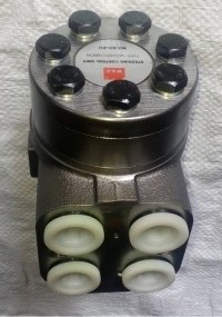 Насос-дозатор МТЗ V-160 новий